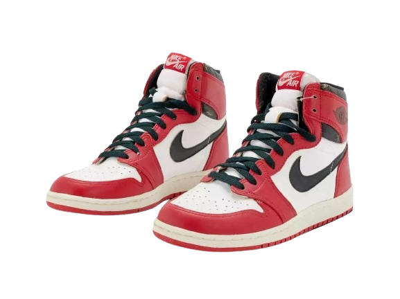 best-jordan-sneakers-for-men-ultimate-best-shoe.