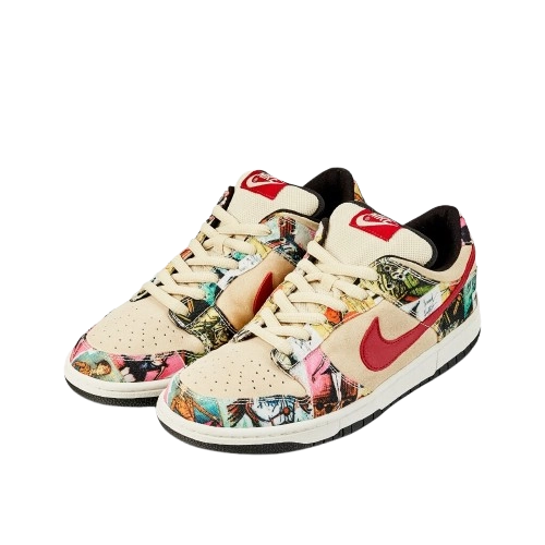 best-shoes-5-nike-uniq