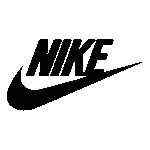best-shoes-nike-logo-bg-removed