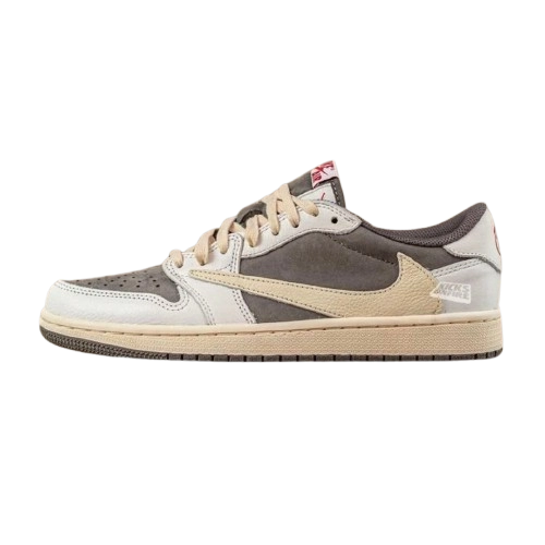 best-shoes-nike-travis-scott.