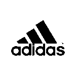 logo-brand-adidas-best-sportswear-brand