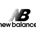logo-new-balance-best-shoe-brand.