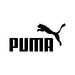 puma-logo-best-shoe-brand.